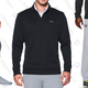Up to 40% Off Clearance | Under Armour